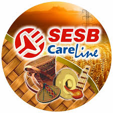 Kota ini juga merupakan pusat pemerintahan untuk pantai barat negeri sabah. Sesb Careline Home Facebook