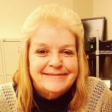 RIP message for a loved one