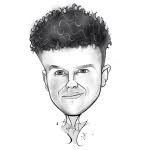 Monty Panesar doesn't want to be an MP