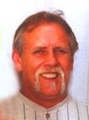 Thomas Cook Obituary