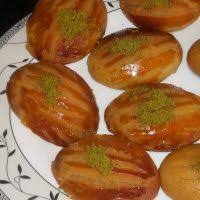 Orijinal Cezerye Nefis Yemek Tarifleri Yemek Yemek Tarifleri Gida