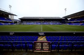 Ipswich town football club is a professional association football club based in ipswich, suffolk, england. Ipswich Town Fans Discuss Signing Former Aston Villa Players Darren Bent And Gabby Agbonlahor To Ease Injury Crisis