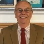 The Star Recent Obituaries: All of The Star's Recent Obituaries