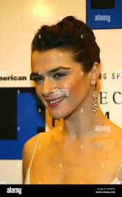 Eric weisz hi-res stock photography and images