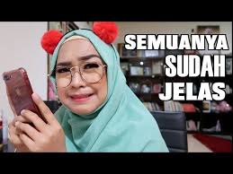 Qna Ria Ricis Youtube