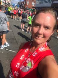 Donna Middleton 💙 (@DonnaMMiddleton)