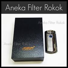 Rokok surya 12 1 slop: Https Www Bukalapak Com P Perawatan Kecantikan Makeup Mata 1jrrwe1 Jual Mizzu Brow Wow Mid Shade 0 2 2019 05 24 Https Www Bukalapak Com P Hobi Koleksi Koleksi Vapor Rokok Elektrik 1jrrwe6 Jual Luna By Hero57 60ml 2019 05 29 Https Www