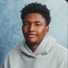 Derik Queen Is 6'10” And The Next JOKER (Lottery Pick Day In the Life)