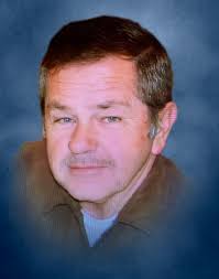 Obituary information for Rev. Ricky C. Dockery