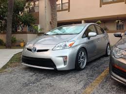 Choose the best 2012 toyota prius tire size by using our great tool that is always at hand. Gen Iii Aftermarket Wheel Thread Post Your Pictures Toyota Prius Toyota Prius Custom Tyre Size