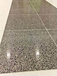 Terrazzo Gallery Monterrazzo Terrazzo Polished Concrete Flooring Terrazzo Flooring