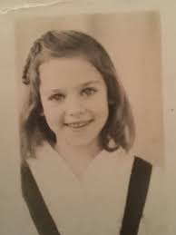 Janice Carol Lawler Spangler (1940-2005)