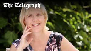 Why the benefits of HRT outweigh the negatives