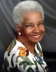 Bernice Y. Shepherd Obituary