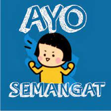 Gambar animasi dp bbm motivasi kerja pemberi semangat terbaru 2017. 99 Animasi Bergerak Semangat Kerja Terlengkap Cikimm Com
