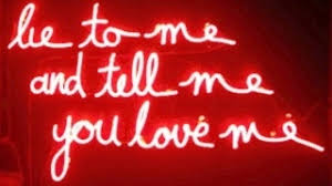 Check spelling or type a new query. Neon Red On Tumblr