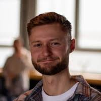 1500+ "Quiring" profiles