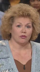 Woman Wants Her Tools Back!