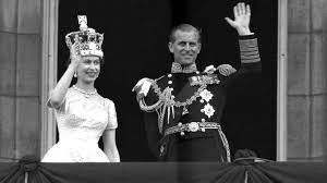 Ήταν 73 χρόνια παντρεμένος με τη βασίλισσα ελισάβετ. B1kfycncuqhgem