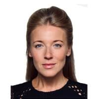 40+ "Kristina Baum" profiles