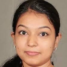 How to Gaussian error 1801?