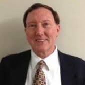 Obituary information for Terry Edward Kearns