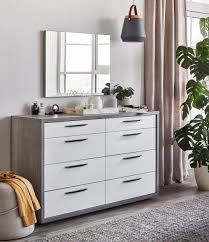 Home Centre Askhomecentre Twitter