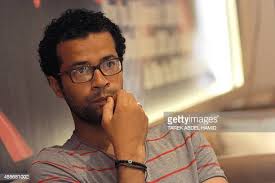 30 Tarek Sherif Stock Photos, High-Res Pictures, and Images