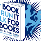 Book It For Books 10/5K & One-Mile Run event image