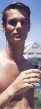 Part II: Billy and Douglas; Anatomy of the Collector