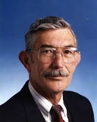 William Gemmill Obituary