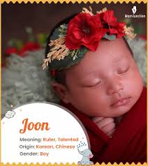 Origin, Meaning & Other Facts About Baby Name Benny