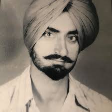 Kali Dass Sandhu (@kali.dass.148) • Facebook