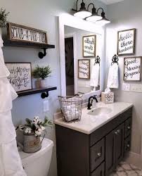 Pinterest Bathroom Ideas Grey