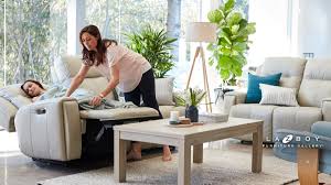 Details » butler lamp table. La Z Boy Rowes Furniture Bedding