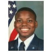 Search Gregory Reese Obituaries and Funeral Services