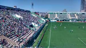 Soldiers wearing berets carried the coffins into the stadium on their shoulders, sloshing through standing water and mud on a. Arena Conda Chapeco Sc Picture Of Arena Conda Chapeco Tripadvisor