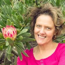 Amazon.com: Nell Foster: books, biography, latest update