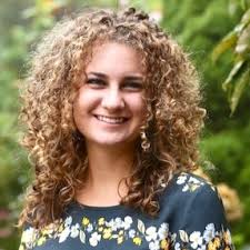 Huge congrats to the team at Institute for Therapy through the Arts