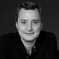 Edward Yurcisin email address & phone number