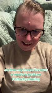 #stitch with @Caitlin-Rose Wilkinson the jar was