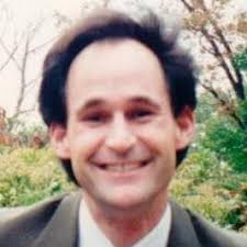 Mr. Gary L. Riegel Obituary (1953