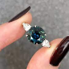 Bespoke Jewellery Custom Engagement Rings Melbourne Engagement Rings Melbourne Custom Engagement Ring Beautiful Rings