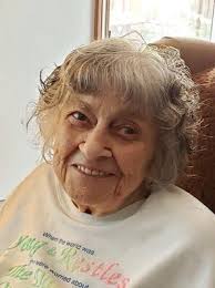 Delores G. Good Obituary