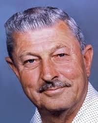 James Nebel's Instagram, Twitter & Facebook