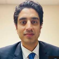 Sleep Medicine Specialists near me in Moyock, NC