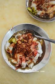Our easy to use website features a range of ipoh restaurants. 13 Ipoh Food Ideas Ipoh Food Ipoh Food