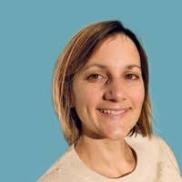 40+ "Jerry Joubert" profiles