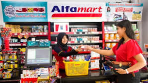 Technoplast tangerang / gaji dipotong sepihak alasan pandemi, buruh pt sutera. Pt Forisa Nusapersada Tangerang Gaji