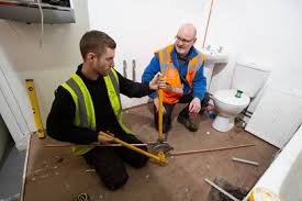 We did not find results for: Plumbing And Domestic Heating Technician Apprenticeship